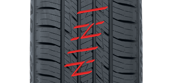 design features image 1